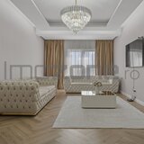 Chitila 3 camere 100 mp  Terasa 32 mp Parcare inclusa  Bloc nou  Soseaua Chitila